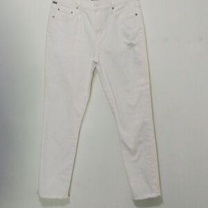 Citizens of Humanity pants size 29